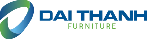 Đại Thành Furniture Logo