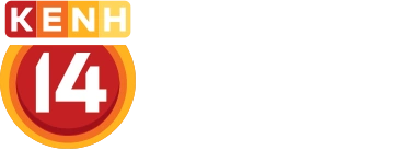 Logo Kenh14
