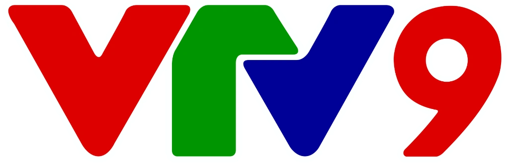 Logo VTV9