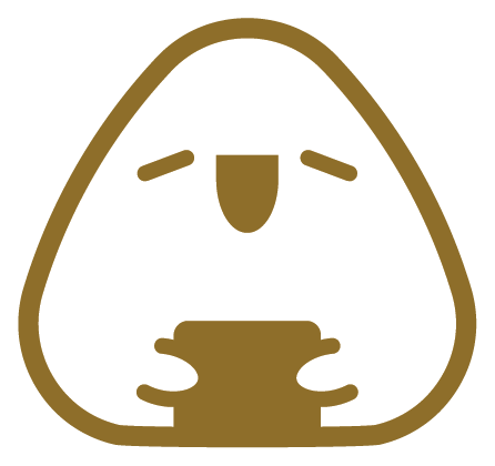 RiceGO Mascot